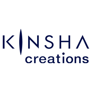 kinshaCR_logo.png